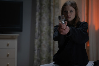 Imagen de (LSE) - Nasdrovia (T2): Ep.5 (LSE) - Estado de alarma - 3