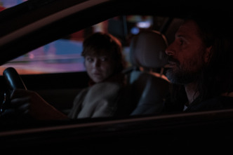 Imagen de (LSE) - Nasdrovia (T2): Ep.5 (LSE) - Estado de alarma - 4
