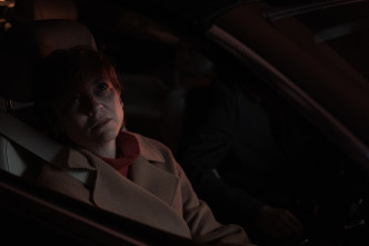 Imagen de (LSE) - Nasdrovia (T2): Ep.5 (LSE) - Estado de alarma - 5