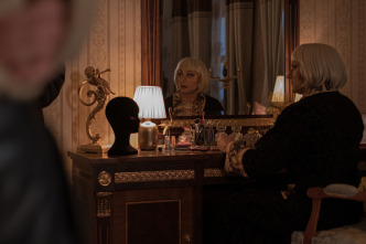 Imagen de (LSE) - Nasdrovia (T2): Ep.6 (LSE) - Showtime - 5