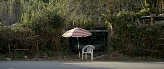 Imagen de Crímenes: Putxet - 9
