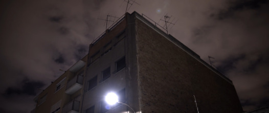 Imagen de Crímenes: Jubany (parte 1) - 6