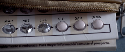 Imagen de Crímenes: Jubany (parte 1) - 11
