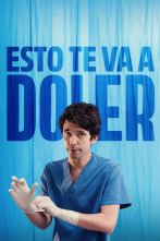 (LSE) - Esto te va a doler (T1)