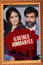 Imagen de Ilustres Ignorantes (T15): Las aficiones - 1