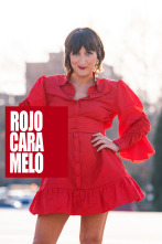 Rojo Caramelo (T1)