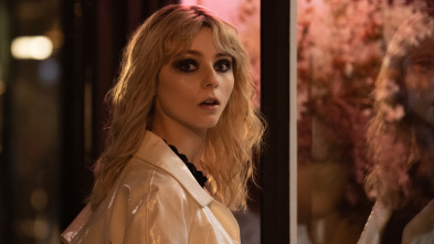 Imagen de Última noche en el Soho - 6