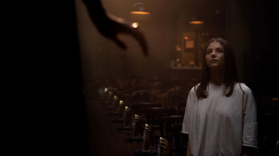 Imagen de Última noche en el Soho - 7