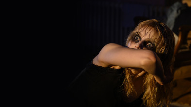 Imagen de Última noche en el Soho - 8