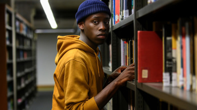 Imagen de Última noche en el Soho - 14