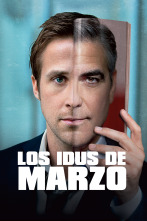Imagen de Los idus de Marzo - 1