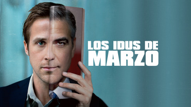 Imagen de Los idus de Marzo - 2