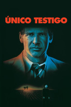 Imagen de Único testigo - 1
