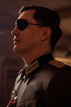 Imagen de El ascenso de los nazis: El frente interno - 11