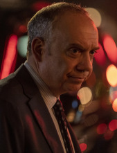 Imagen de Billions (T6): Ep.5 Buen ojo - 1