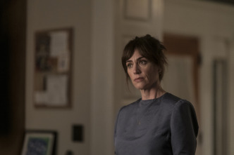Imagen de Billions (T6): Ep.5 Buen ojo - 6