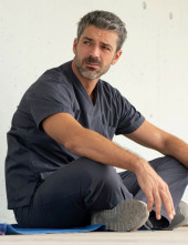 Imagen de DOC (T2): Ep.3 Retos - 1
