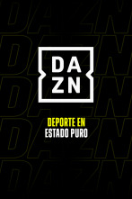Imagen de La caída de Maradona - 1