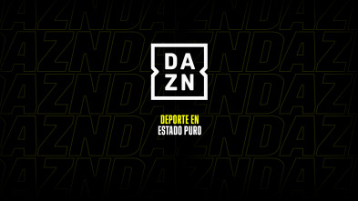 Imagen de La caída de Maradona - 3