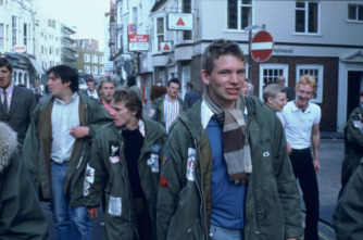 Imagen de Quadrophenia - 3
