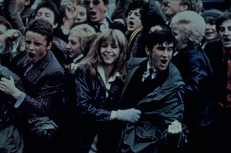 Imagen de Quadrophenia - 5