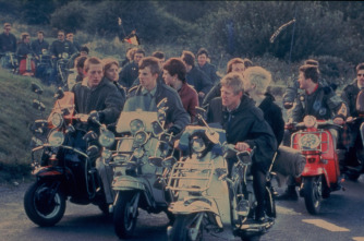 Imagen de Quadrophenia - 6