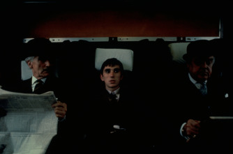 Imagen de Quadrophenia - 7