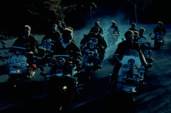 Imagen de Quadrophenia - 8