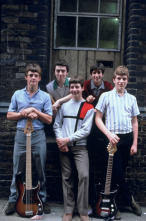 Imagen de Quadrophenia - 9