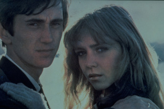 Imagen de Quadrophenia - 11