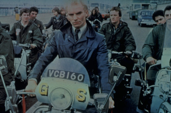 Imagen de Quadrophenia - 12