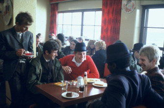 Imagen de Quadrophenia - 14