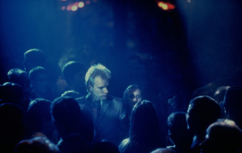 Imagen de Quadrophenia - 16