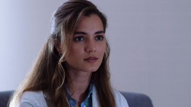 Imagen de DOC (T2): Ep.5 La Atención - 4