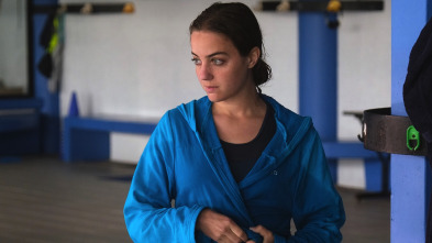 Imagen de DOC (T2): Ep.5 La Atención - 5