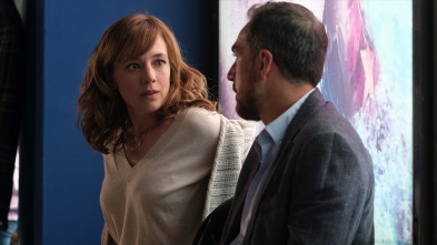 Imagen de DOC (T2): Ep.7 Elegir - 3