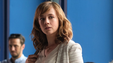 Imagen de DOC (T2): Ep.7 Elegir - 4