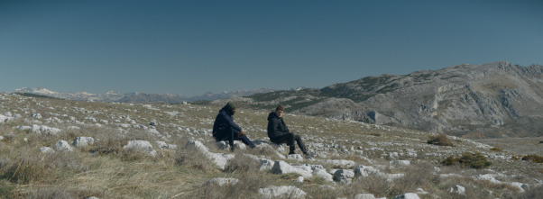 Imagen de Missions (T3): Ep.2 La Navaja de Ockham - 1