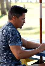 Imagen de Magnum (T4): Ep.7 Una nueva oportunidad de morir - 1