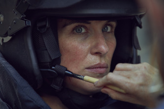 Imagen de Trigger Point (T1): Ep.2  - 12