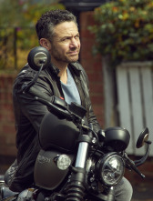 Imagen de Trigger Point (T1): Ep.5  - 1