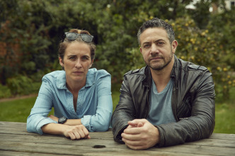 Imagen de Trigger Point (T1): Ep.5  - 2