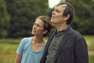 Imagen de Trigger Point (T1): Ep.5  - 7