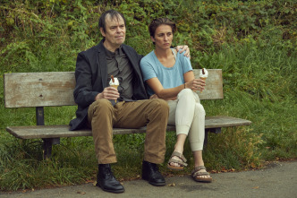 Imagen de Trigger Point (T1): Ep.5  - 12