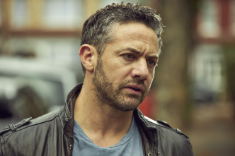 Imagen de Trigger Point (T1): Ep.5  - 14