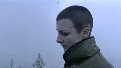 Imagen de Salto al vacío - 4