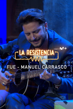 Imagen de Lo + de los... (T5): 