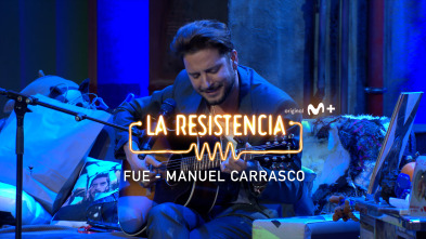 Imagen de Lo + de los... (T5): 