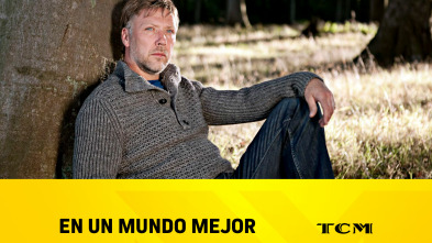 Imagen de En un mundo mejor - 2