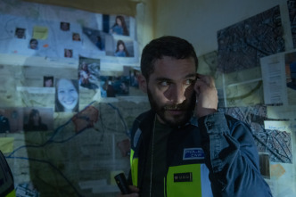 Imagen de (LSE) - La Unidad (T2): Ep.1  - 1